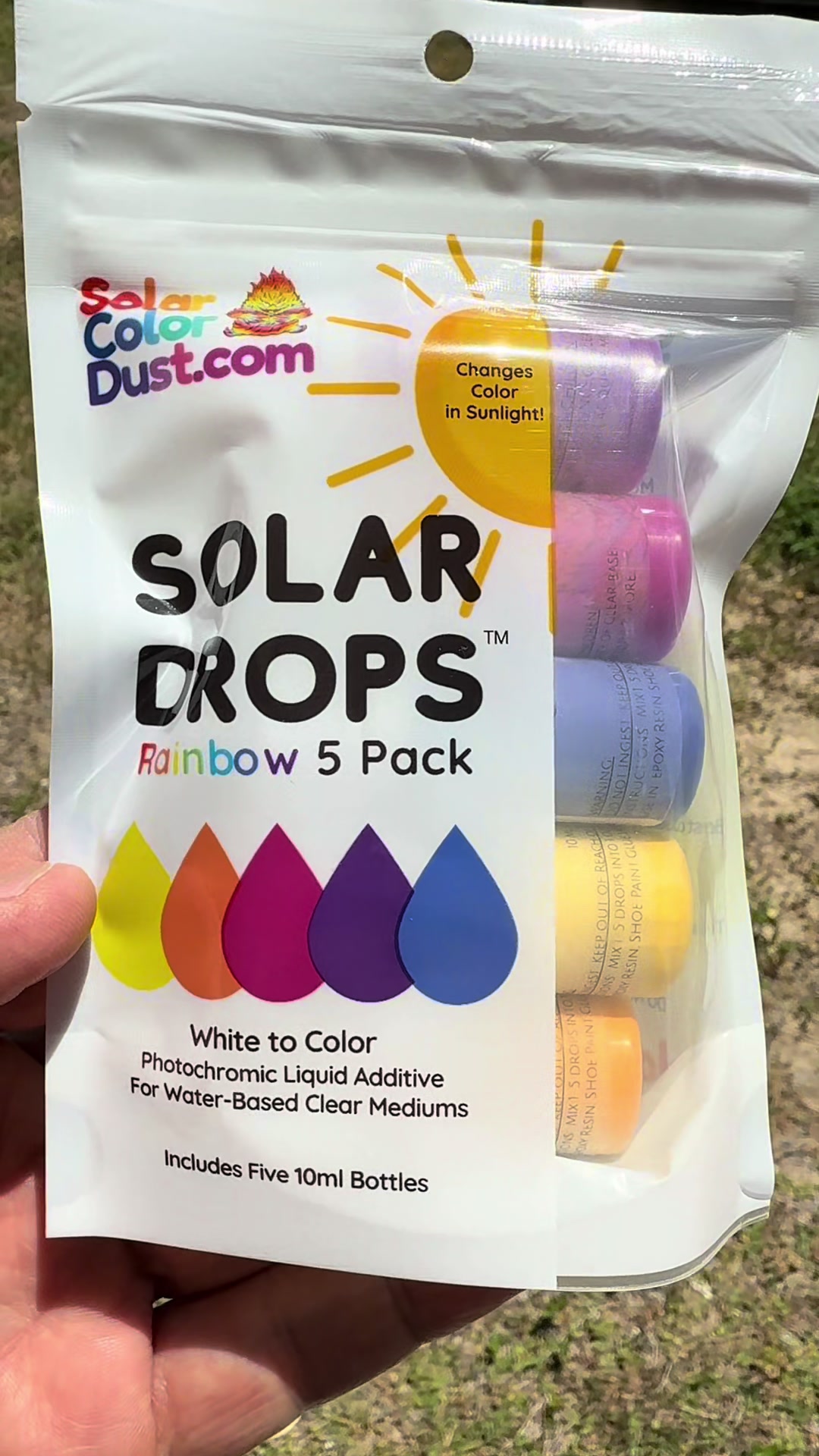 @SolarColorDust.com