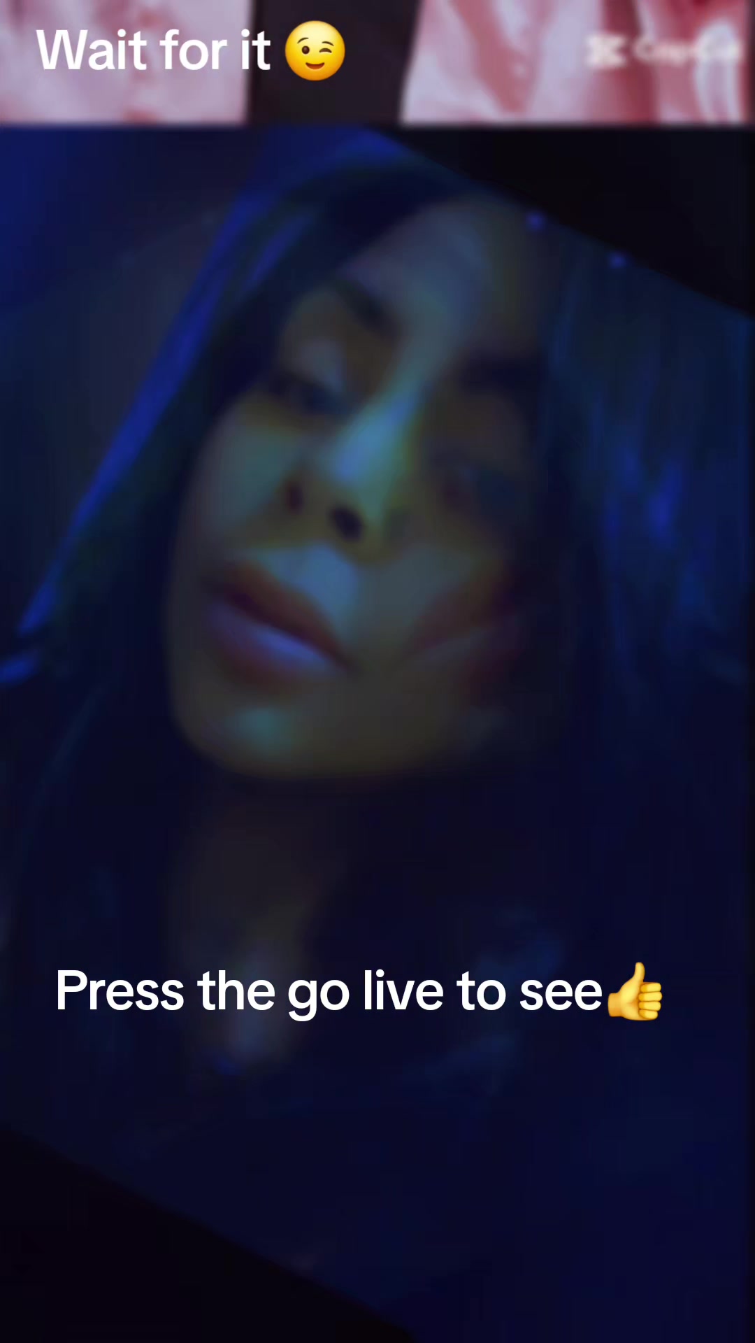 @Epiclove❤️