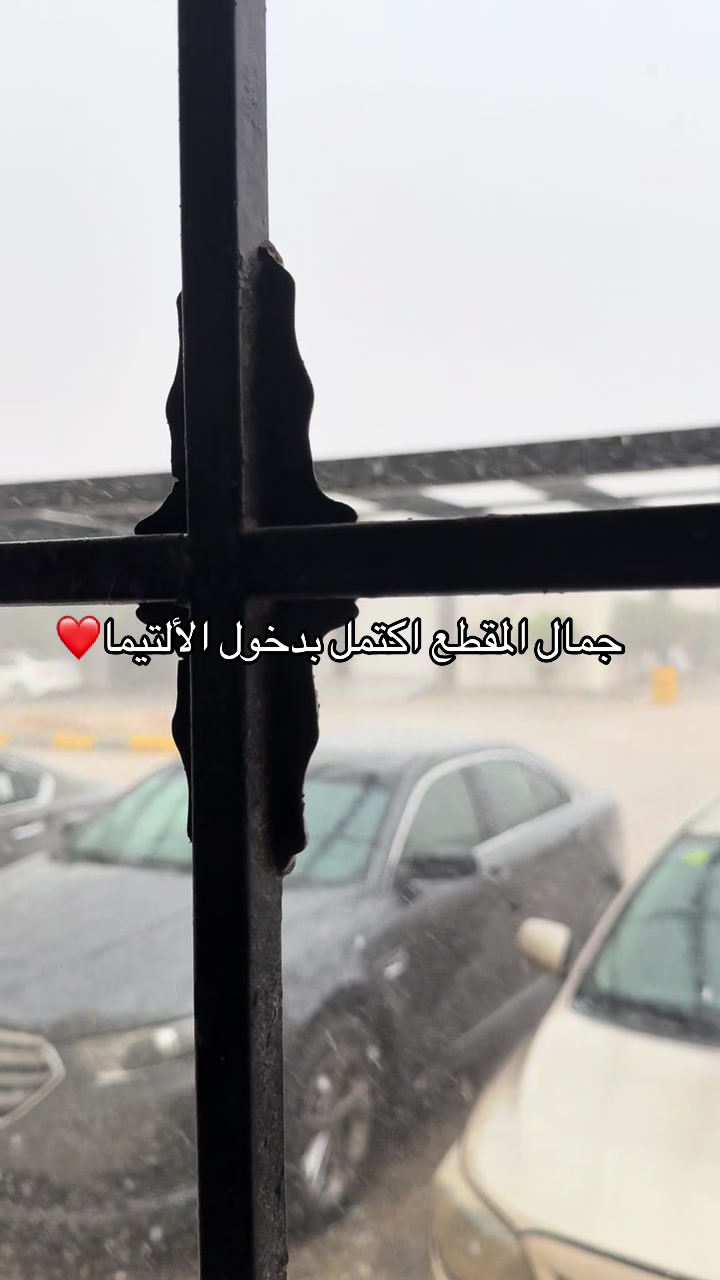 @its.tooty21