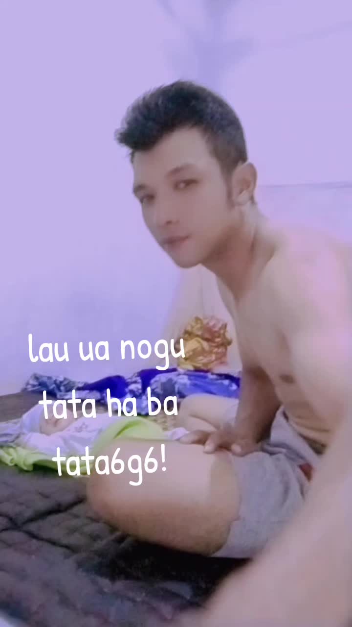 @ELVANO ANTHONI IDOLA GIAWA