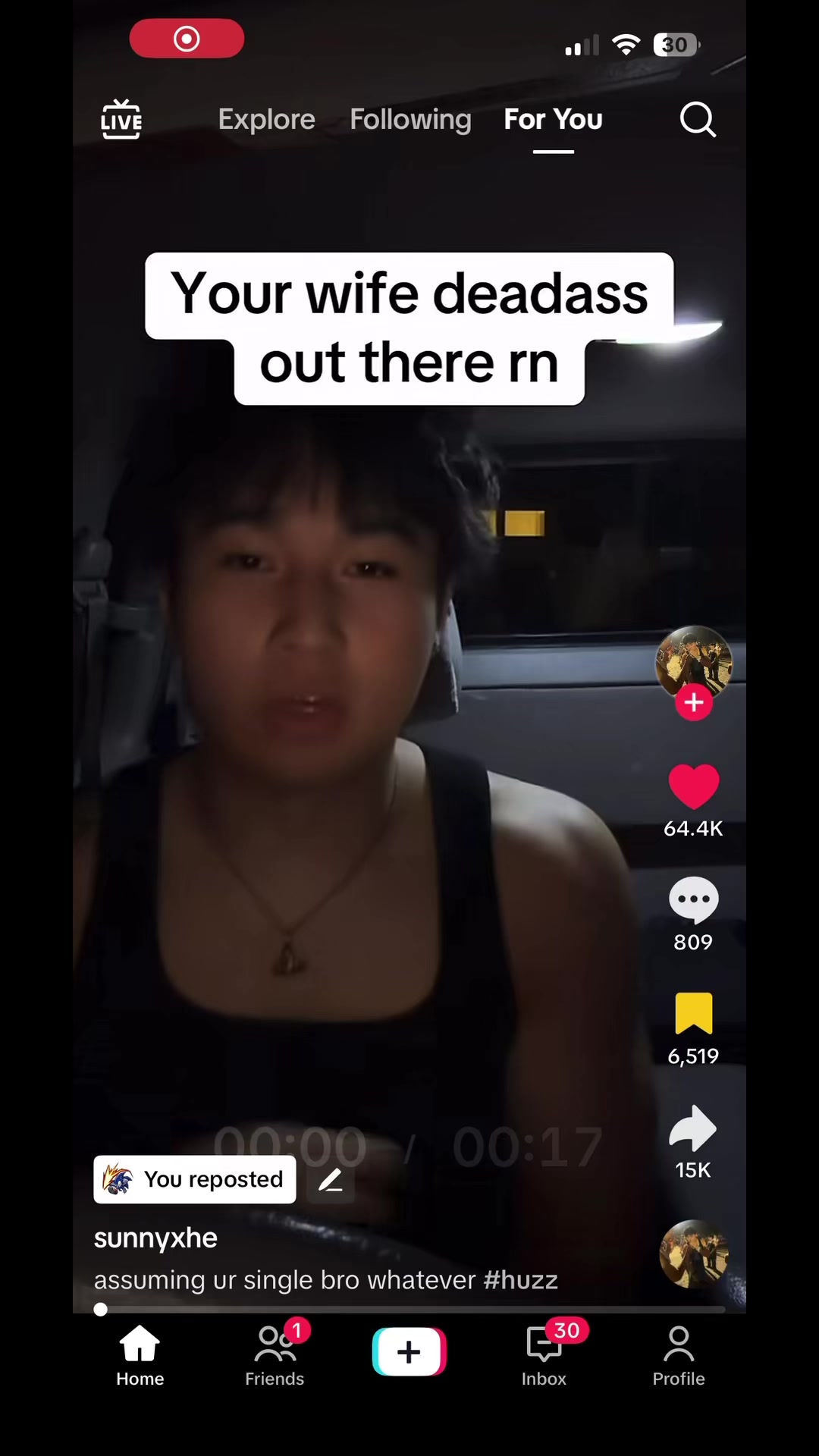 @yessquine