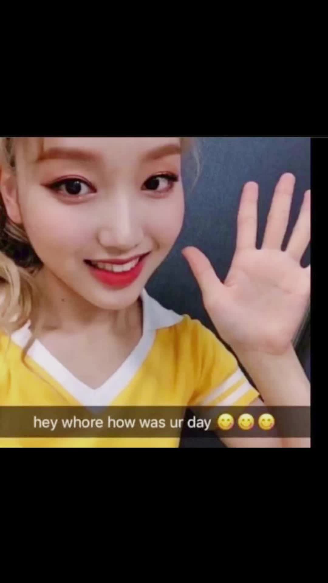 @pyui