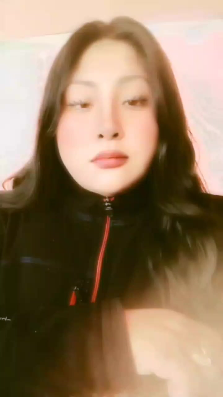 @Jhessica Condori