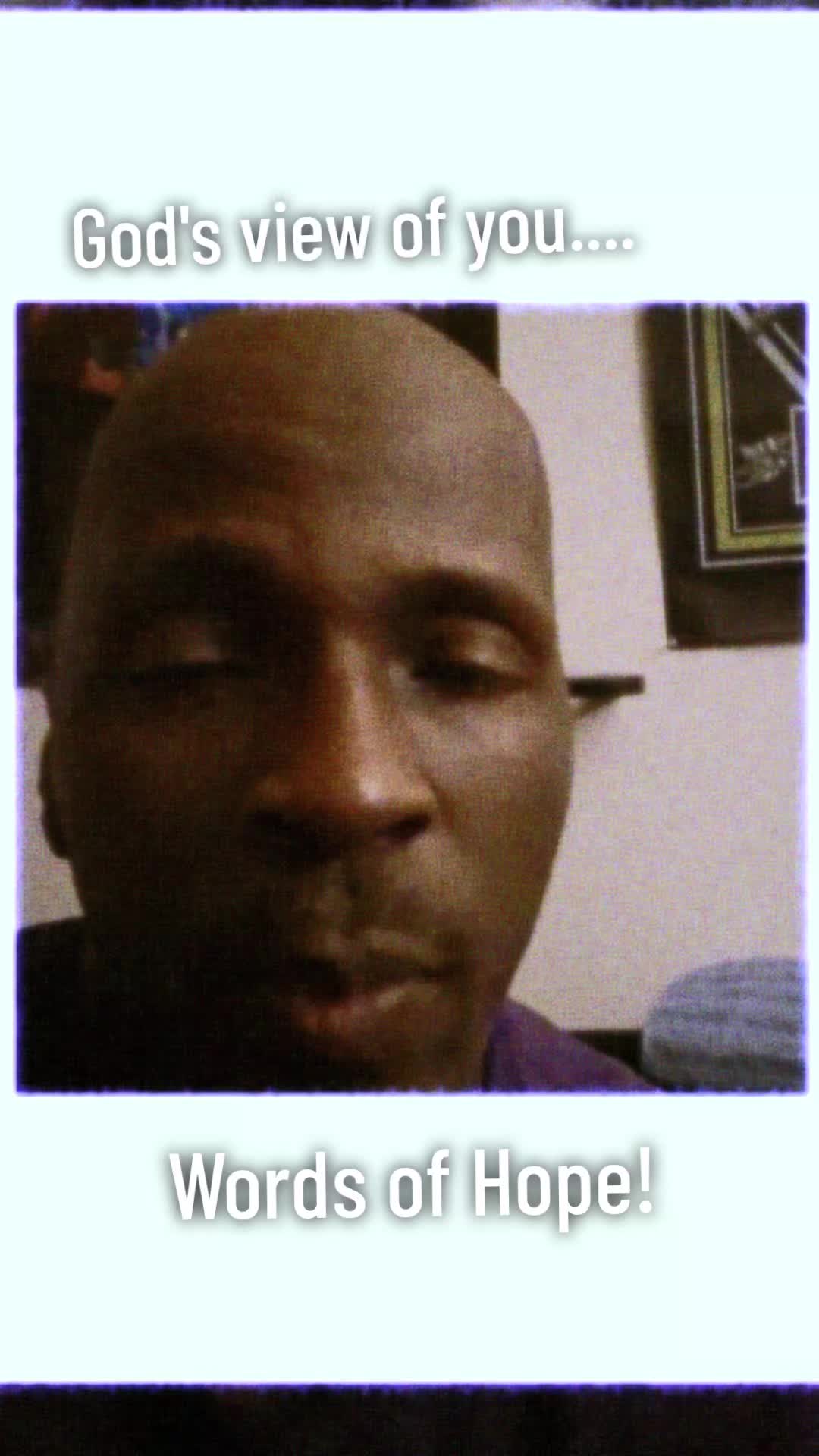 @Pastor Tone