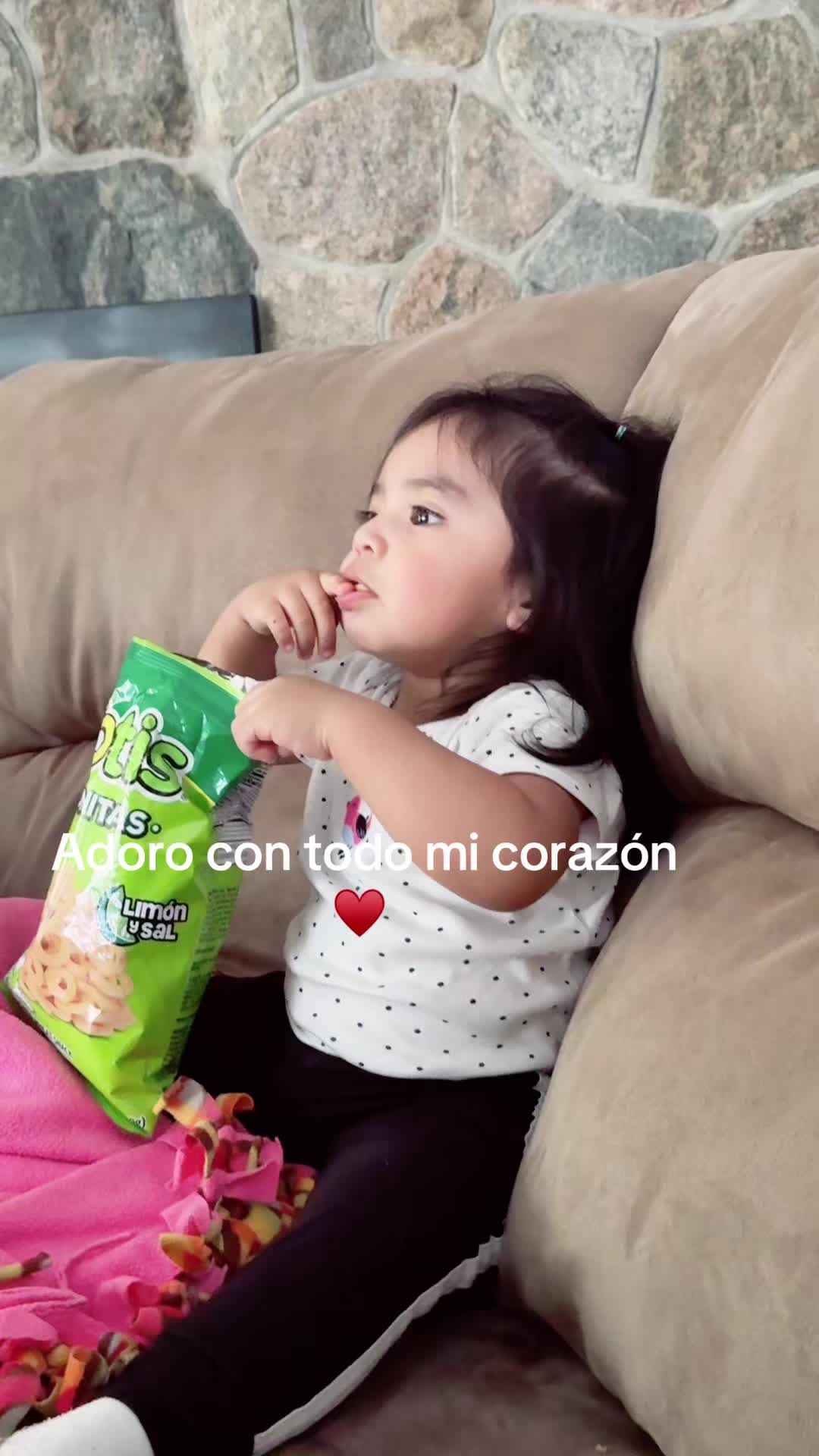 @El🙏xoyito🙏502