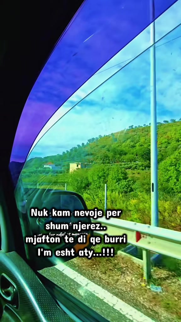 @☪Kuksiane☪