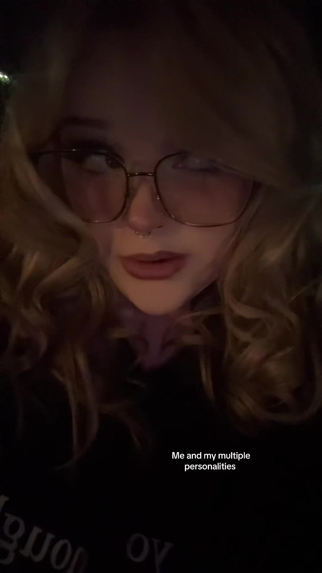 @Adrianna Birkhimer
