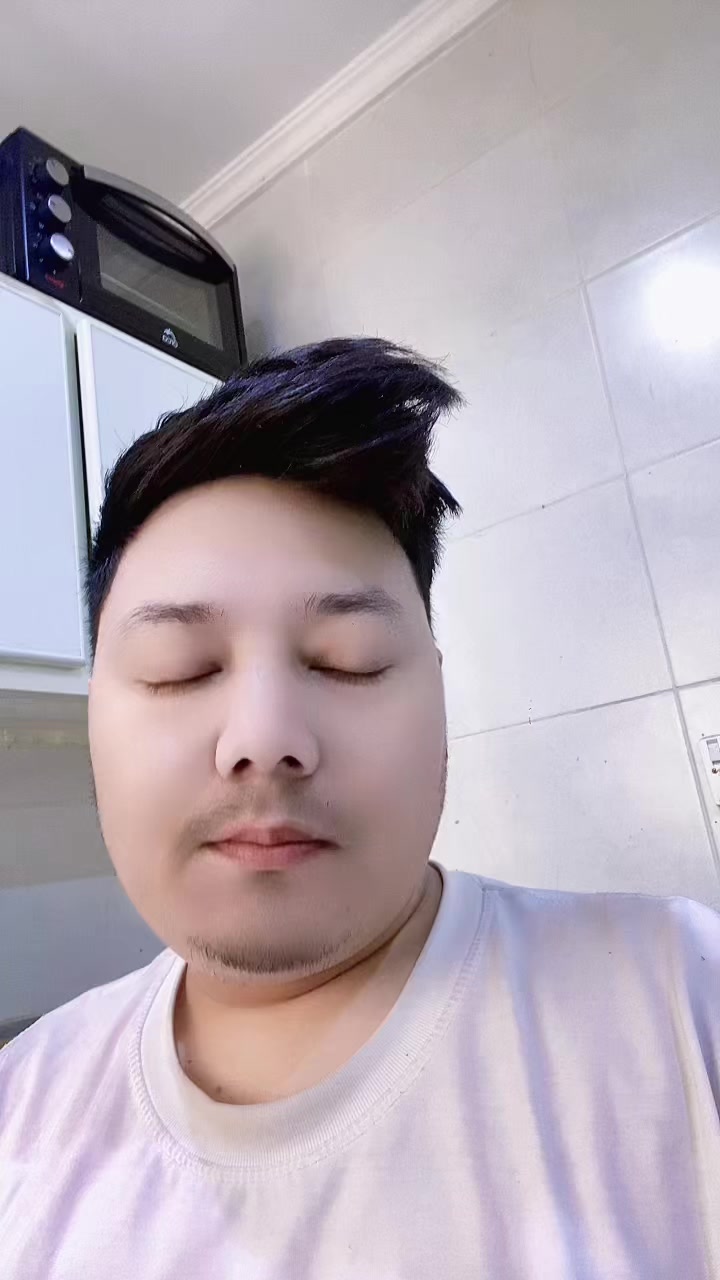 @YBA BOSS🔥어르터만 라마