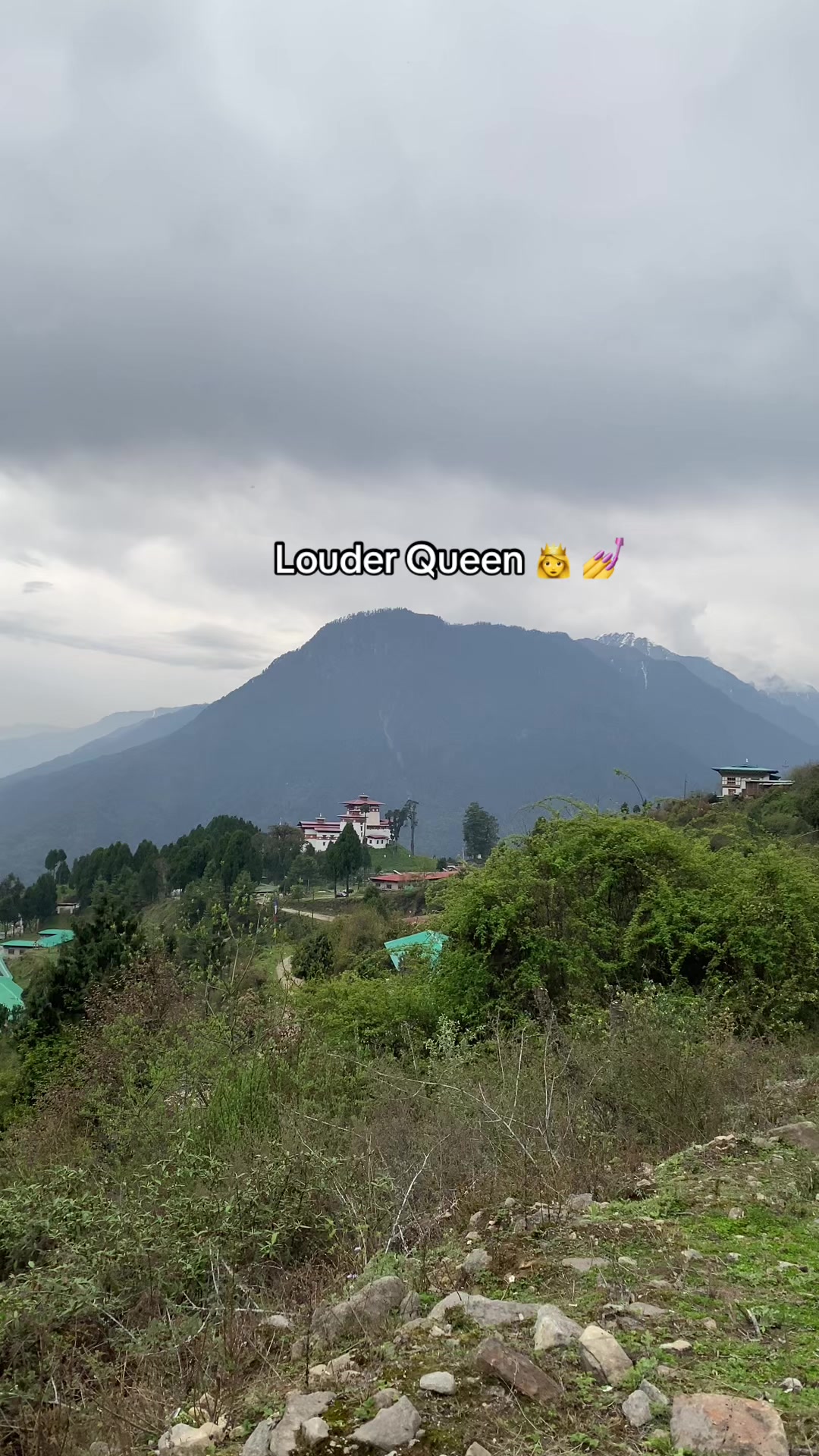 @healingbht