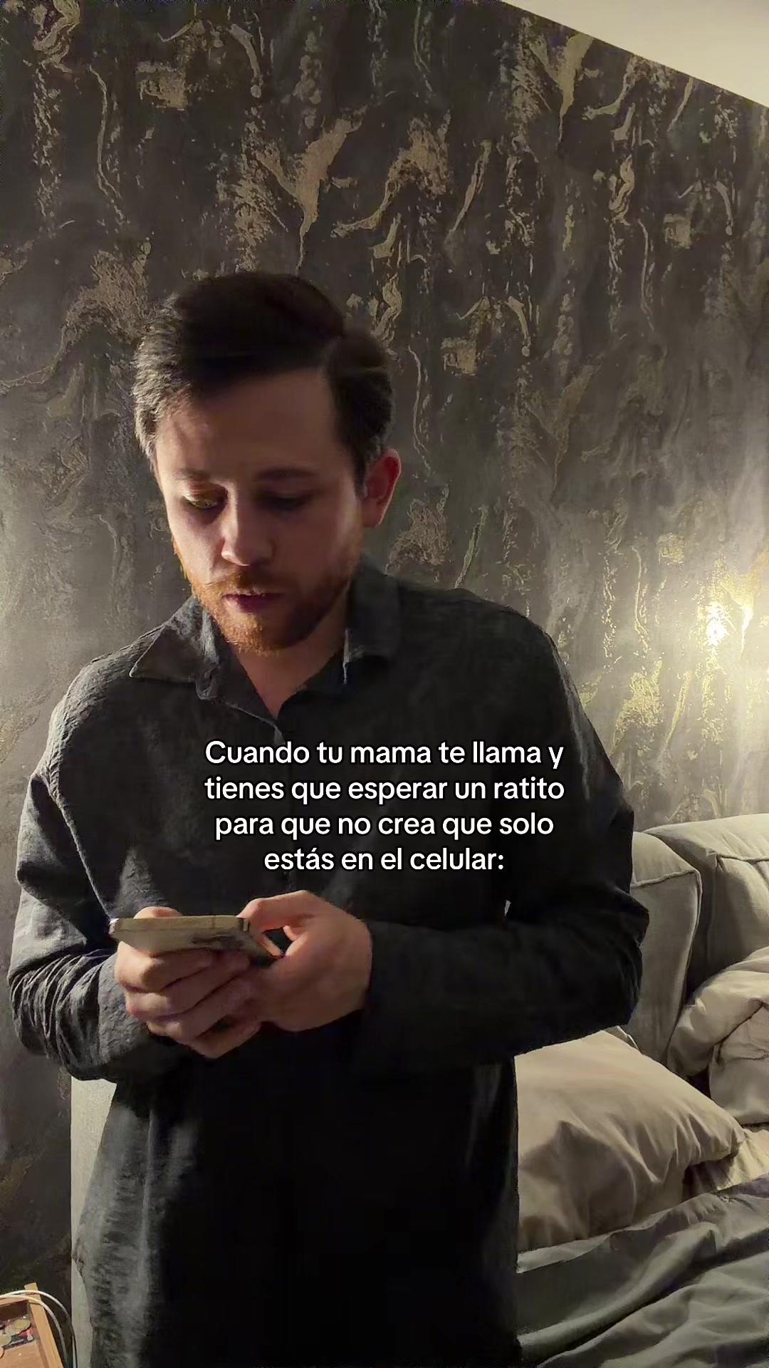 @sisoy