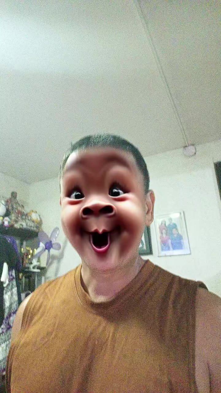 @Maria Irma