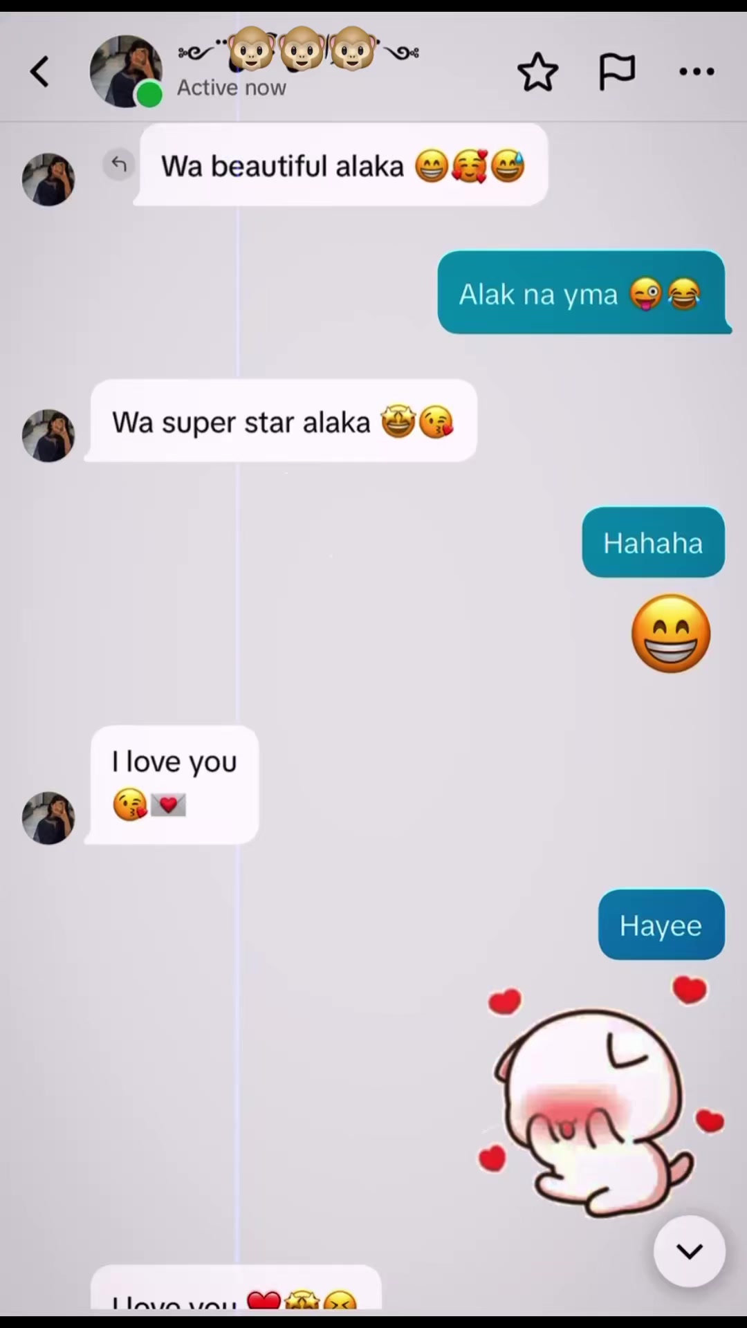 @✮⃝🇸𝙝𝙚𝙣𝙤🇬 𝙖𝙞࿐.