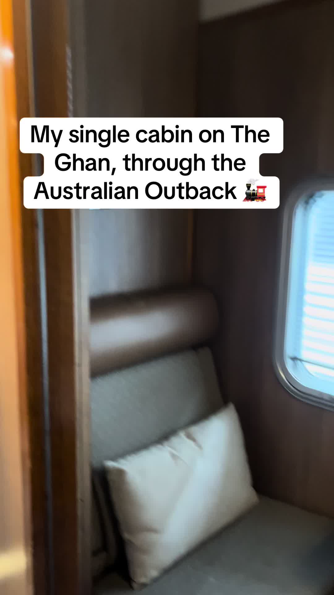 @Amy Brummit