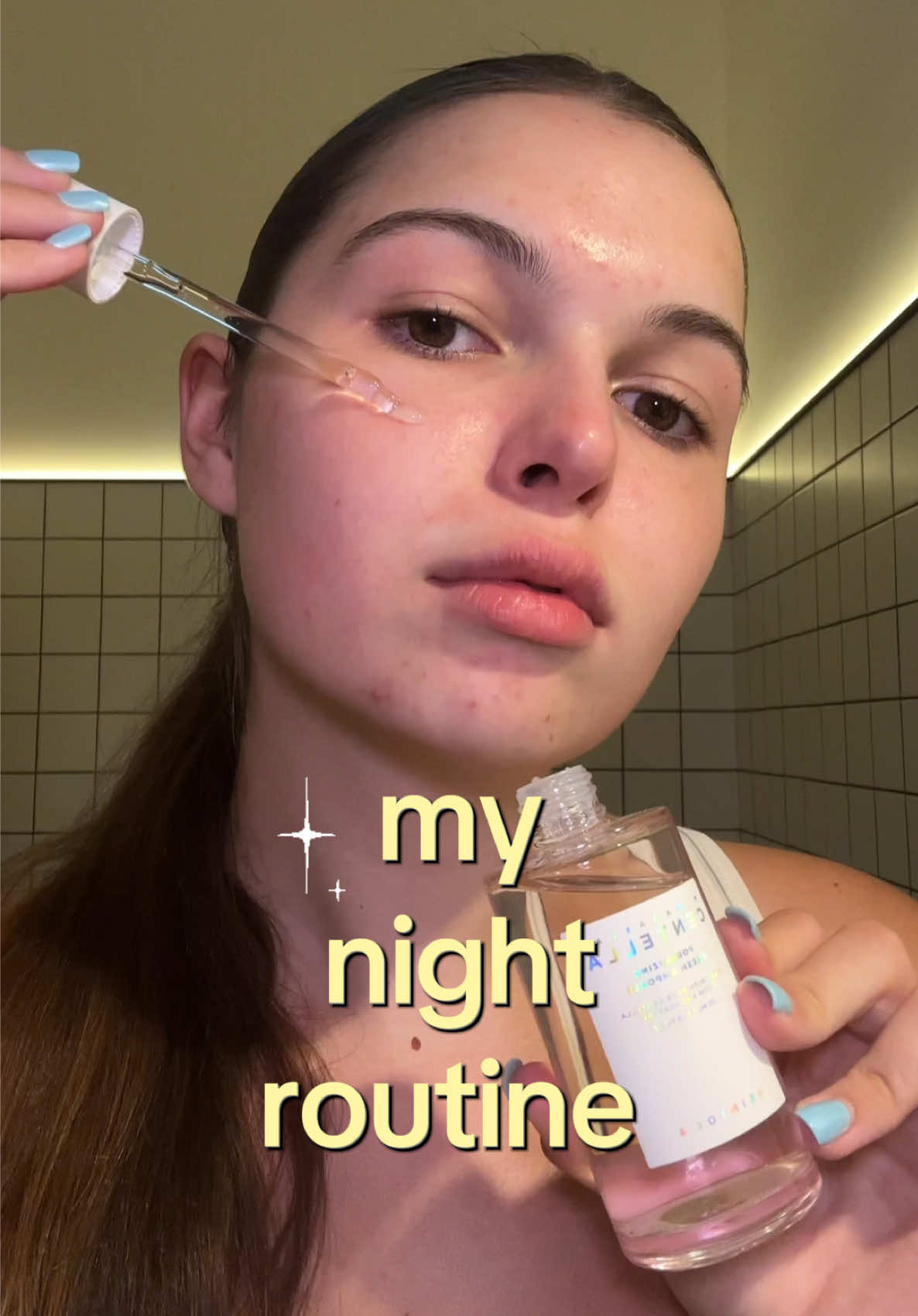 @поліша✨