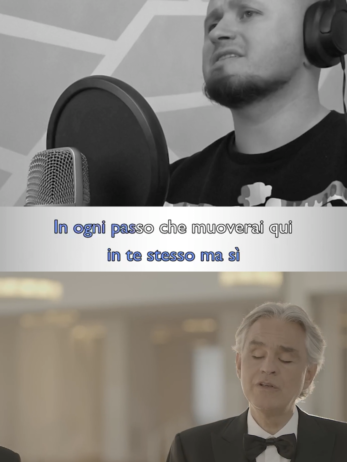 @ГЛЯДАЧ