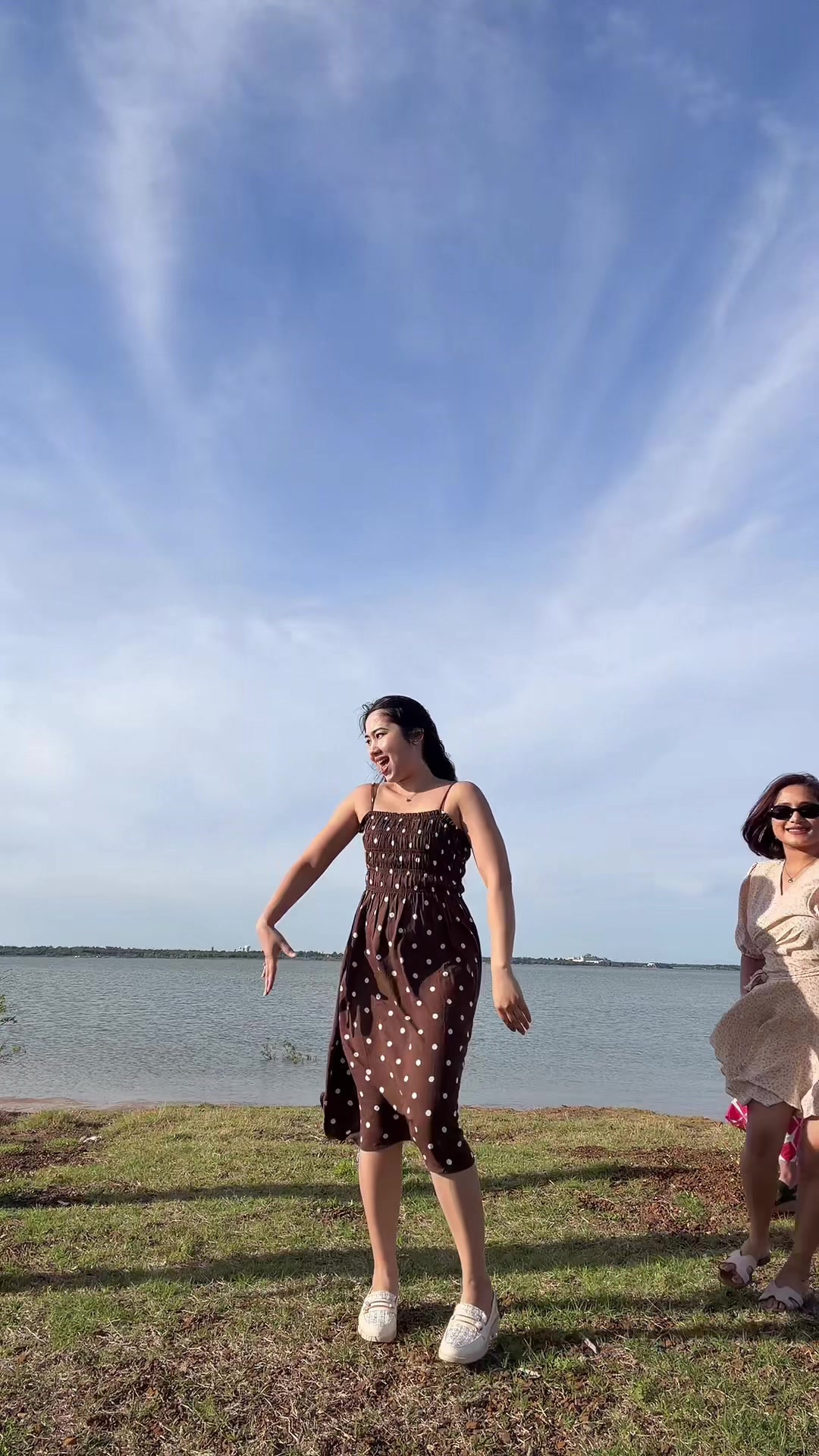 @sushmi