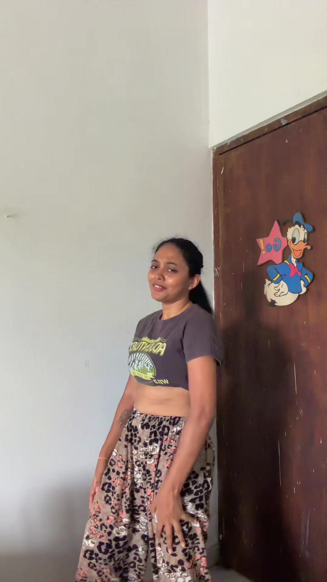 @Kavisha vithanage