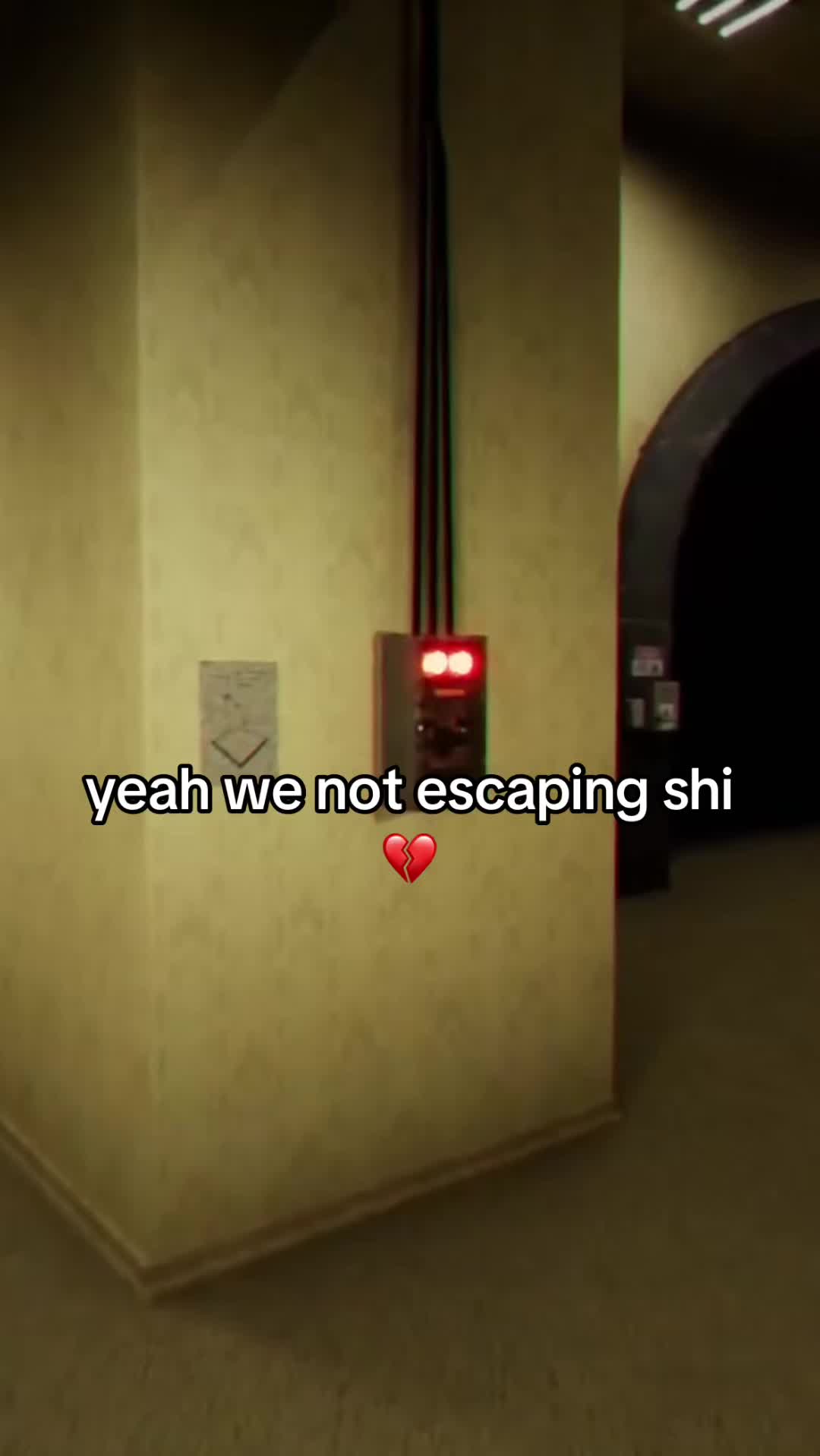 @DragonX ๐