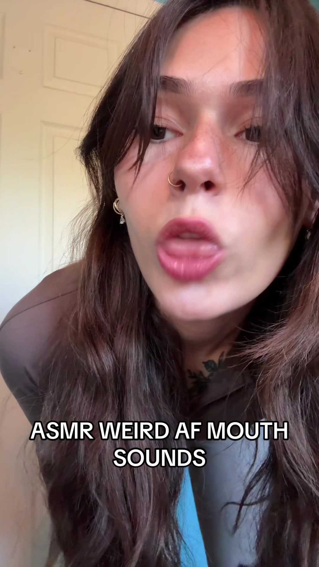 @Madzz