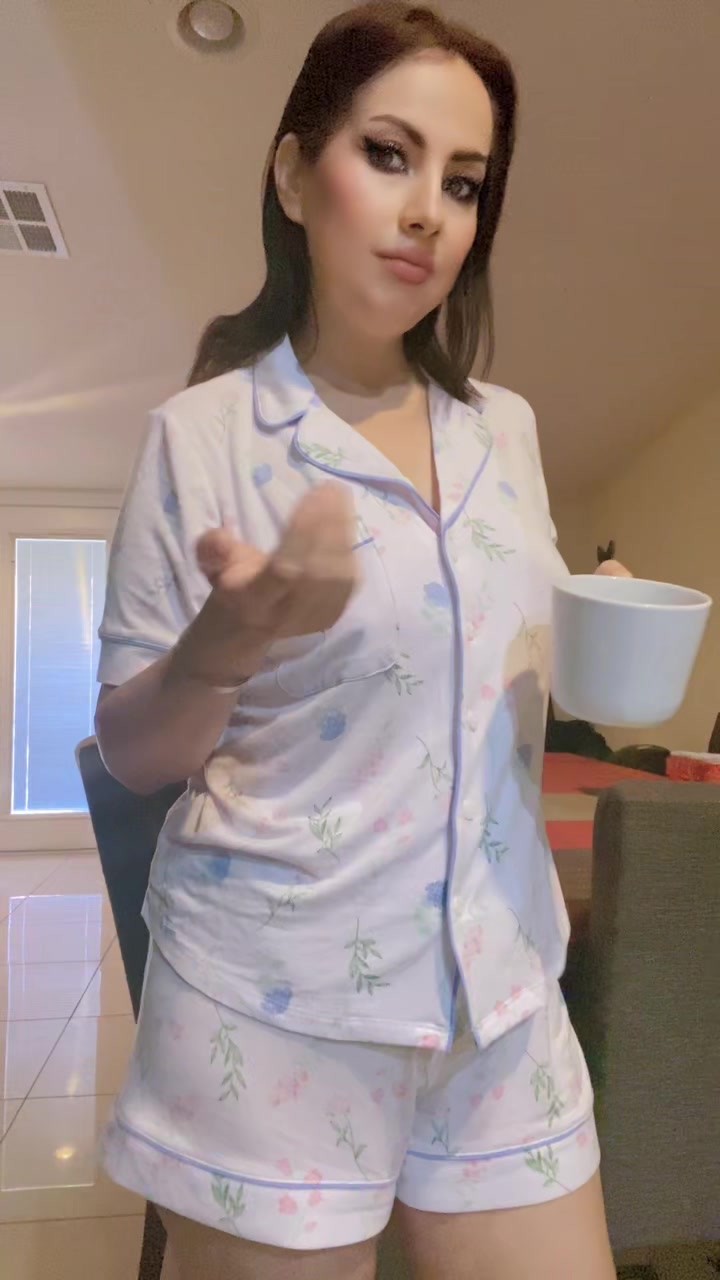 @Monika M R