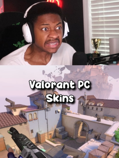 @Zwifty | Content Creator