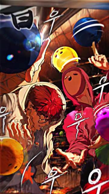 @𝙨𝙖𝙢𝙙𝙖𝙠🐣'𝐌𝐂𝐑