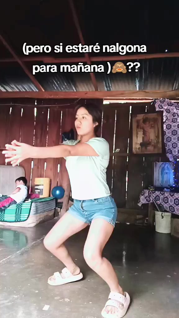 @Rosita🍓
