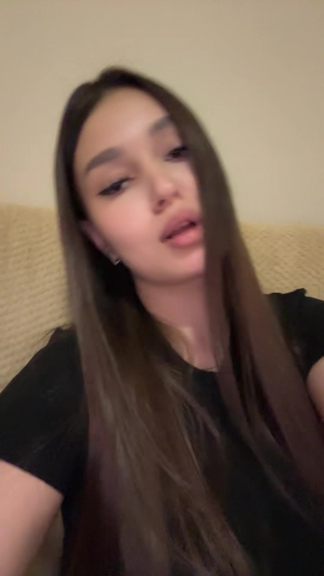 @dvlva1
