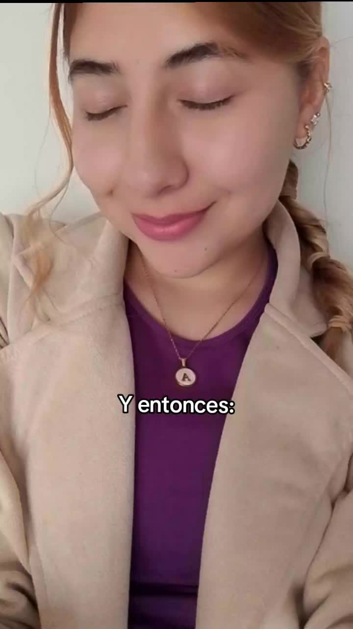 @AmePaoHern&aacute;ndez