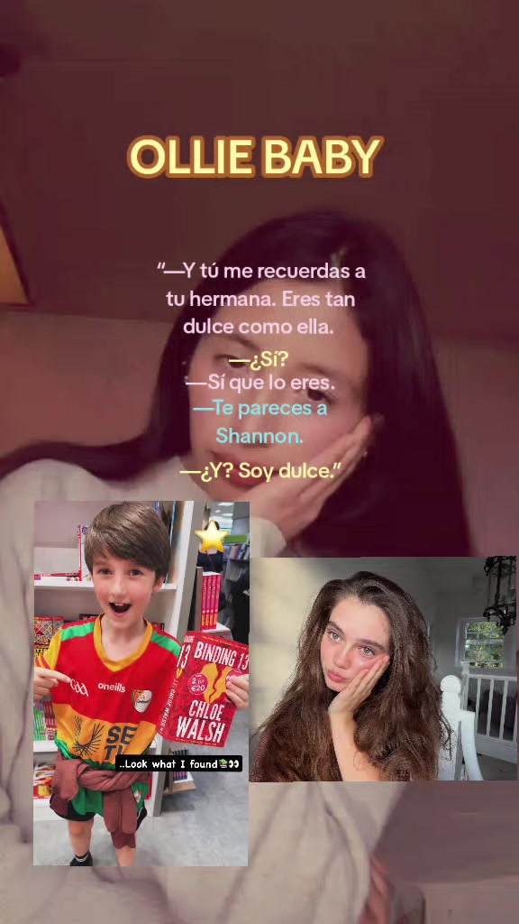 @𝓗𝓮𝓵𝓮𝓭𝓲𝓽𝓱 📖🦋