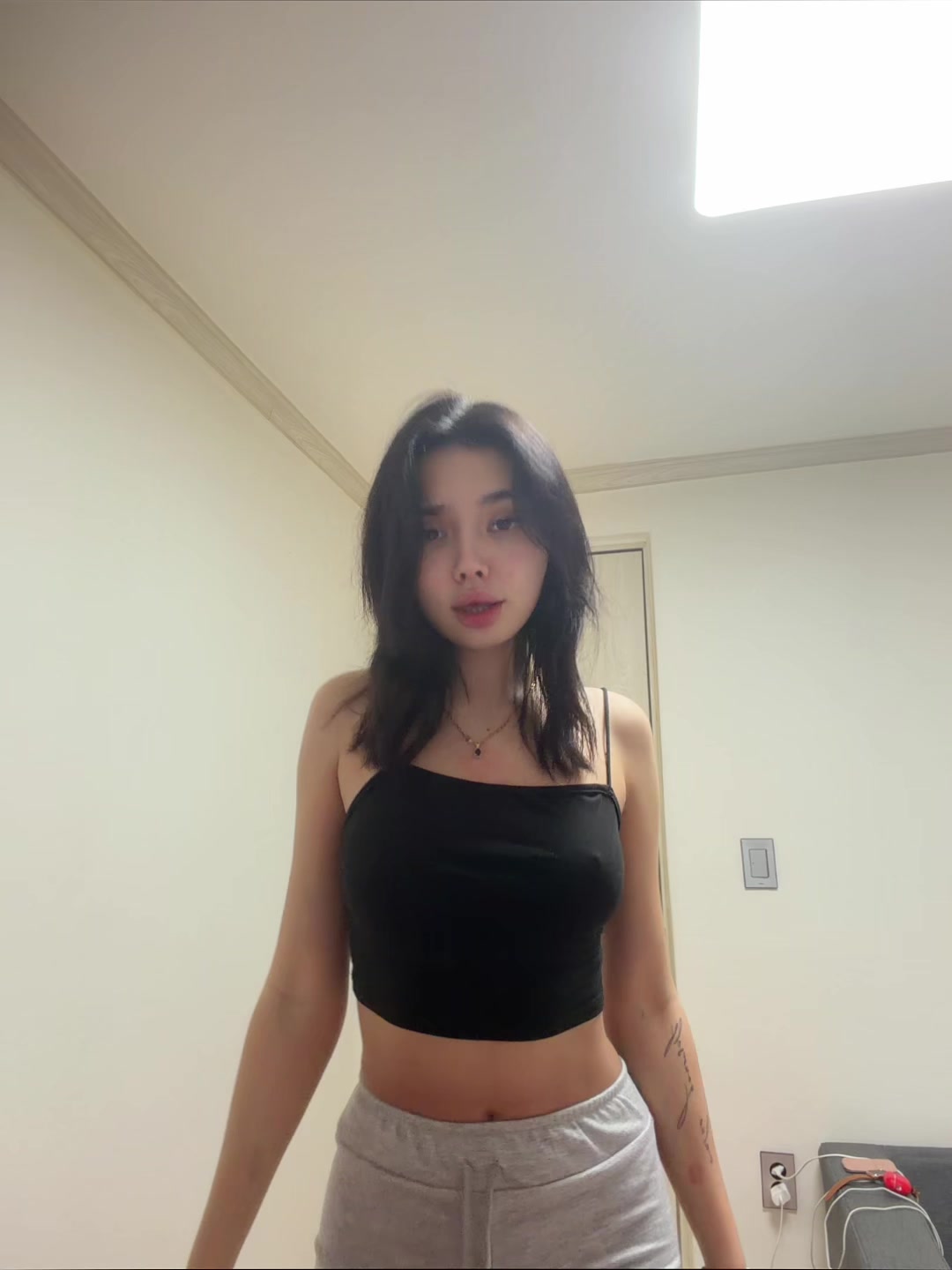 @lee28_n