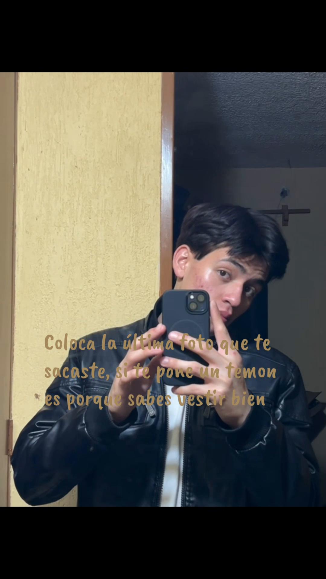 @josegarcia.zzz