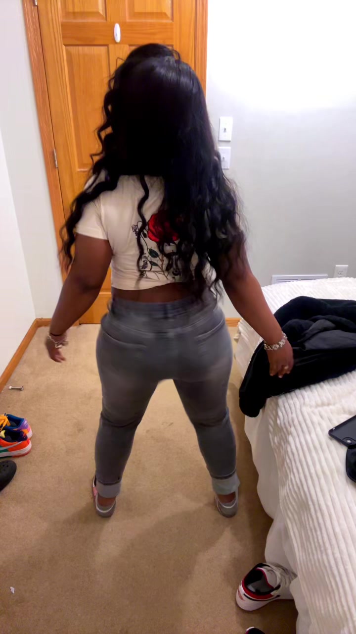 @Jelly TopNotch