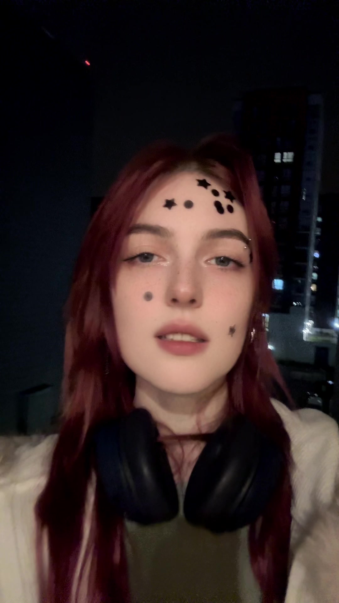@yourfh