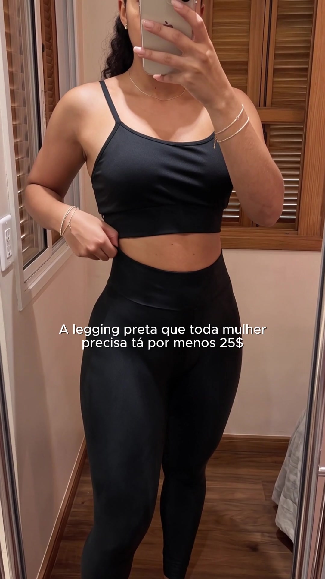 @Liz Ribeiro