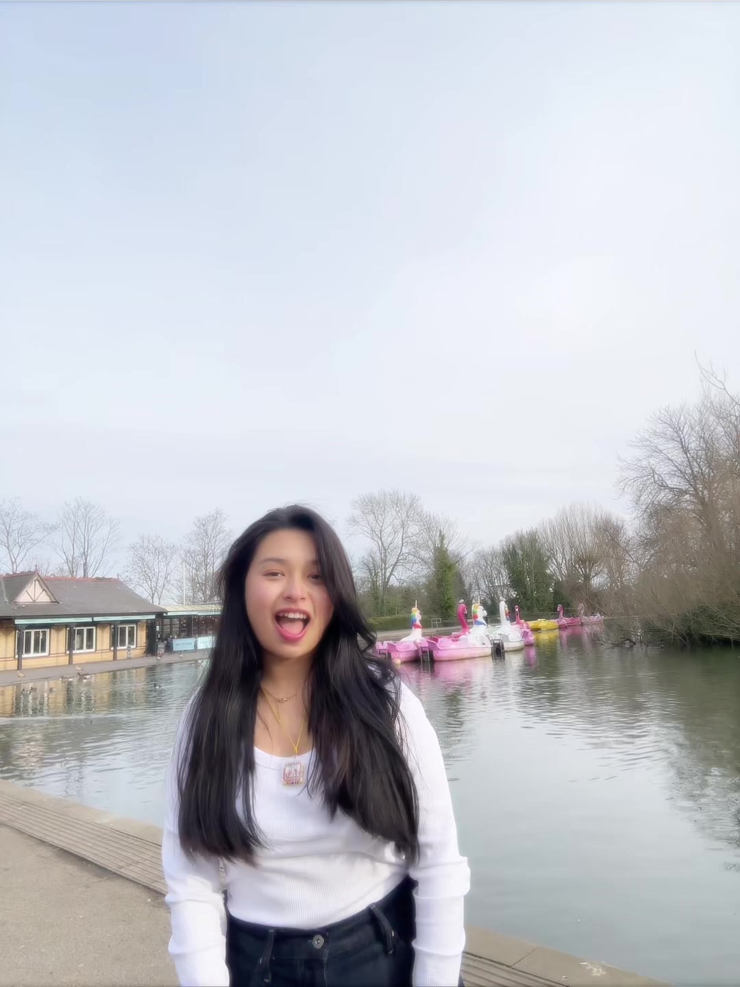 @Bimala Tamang