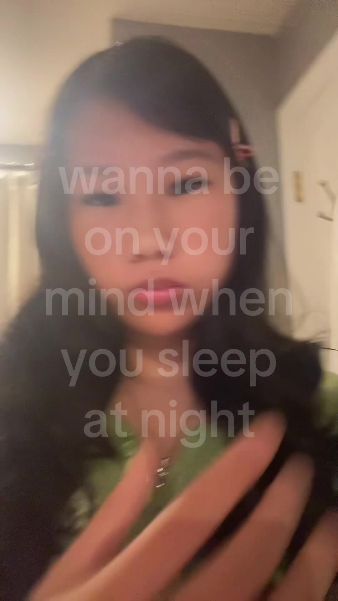 @ 
