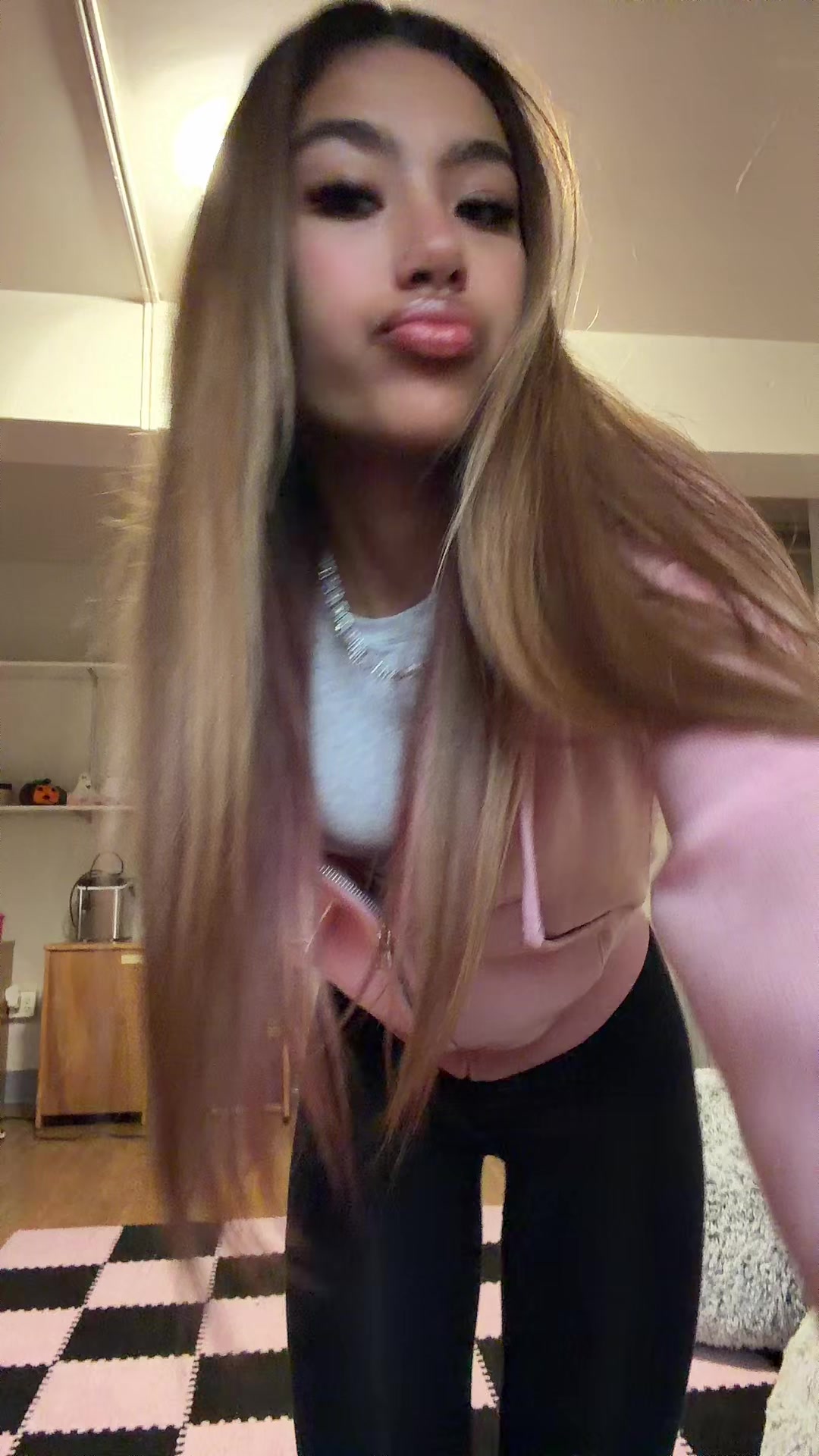 @SavieJ