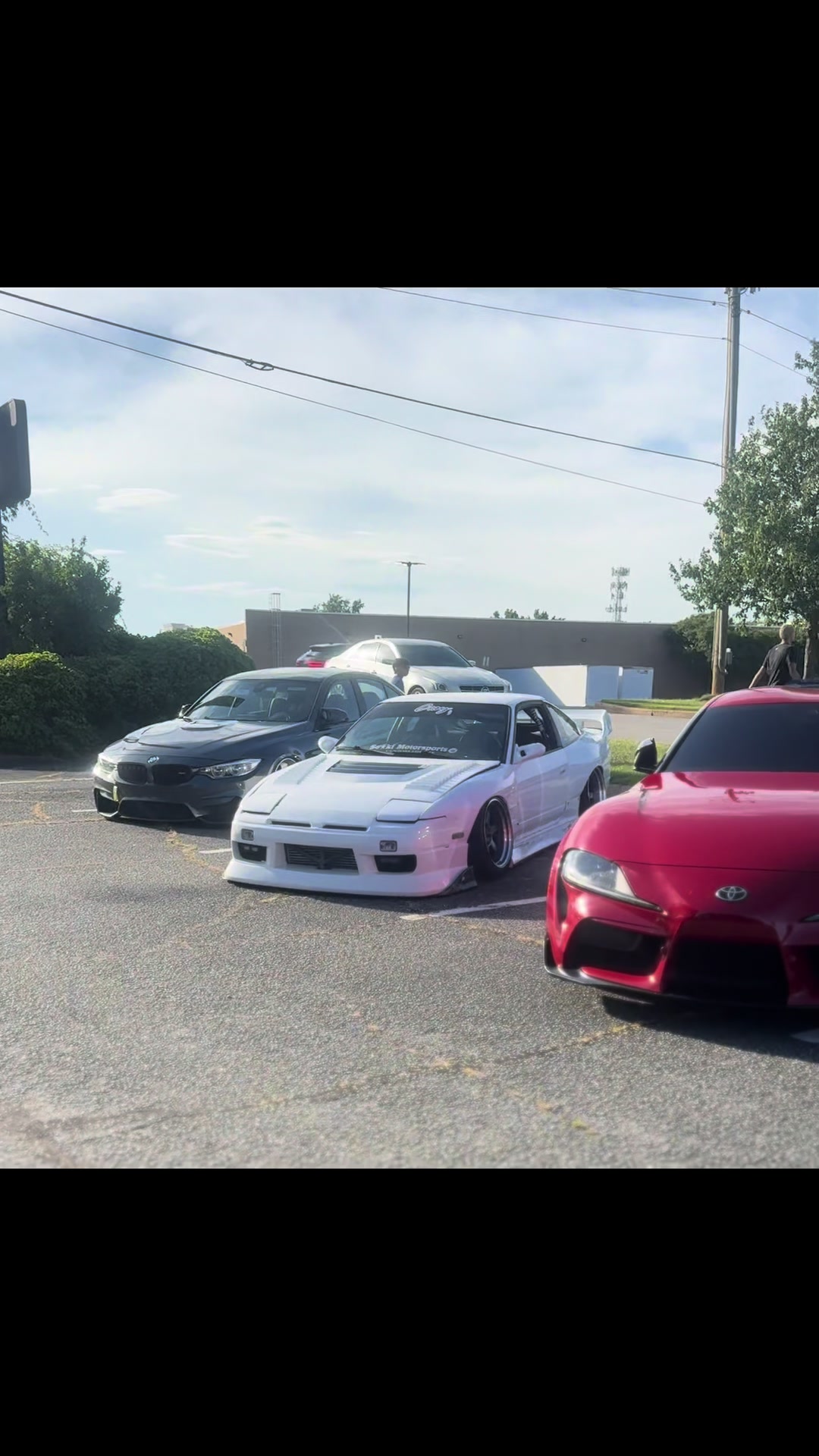 @josh_Z34