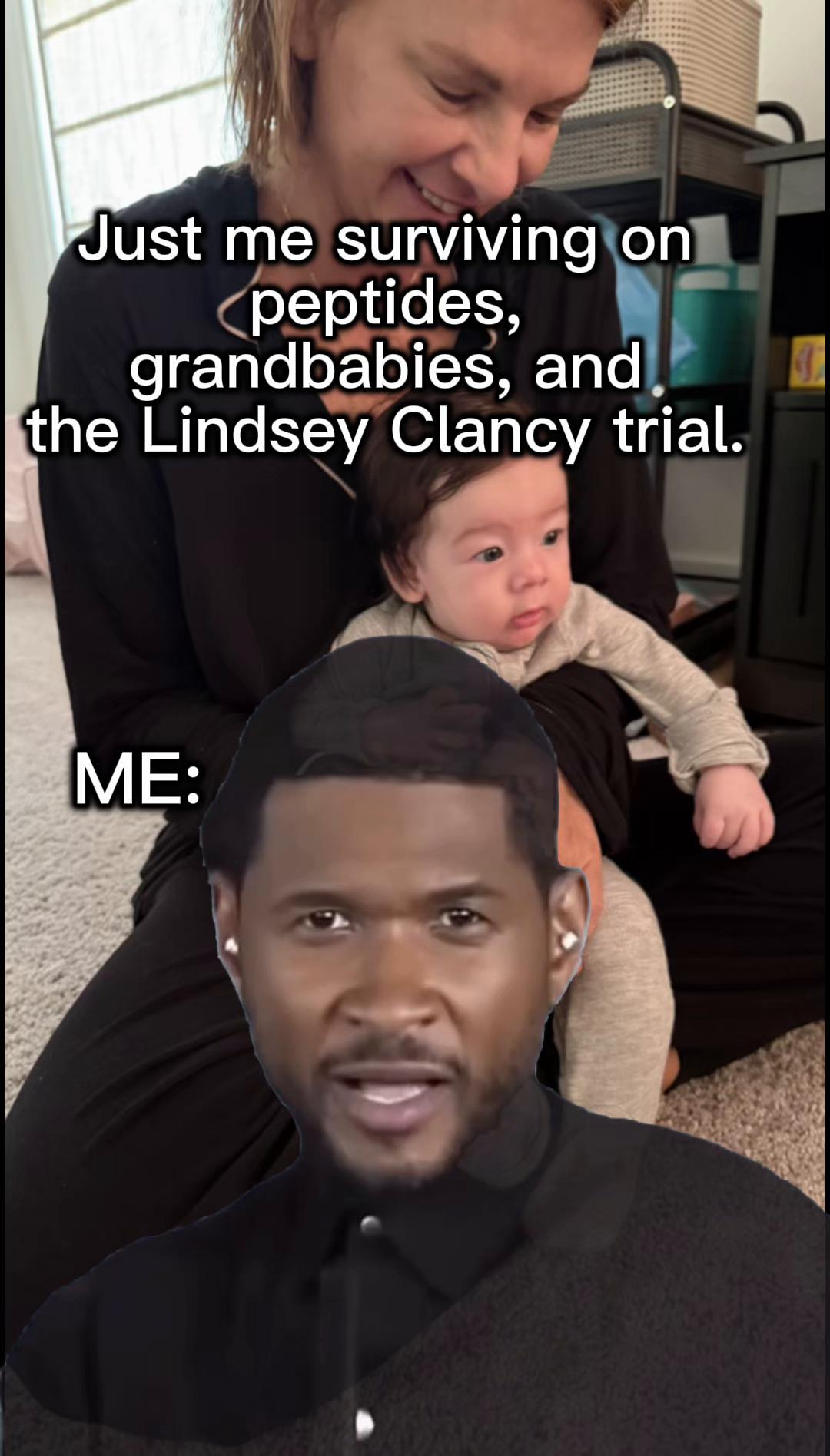 @Renee Trent