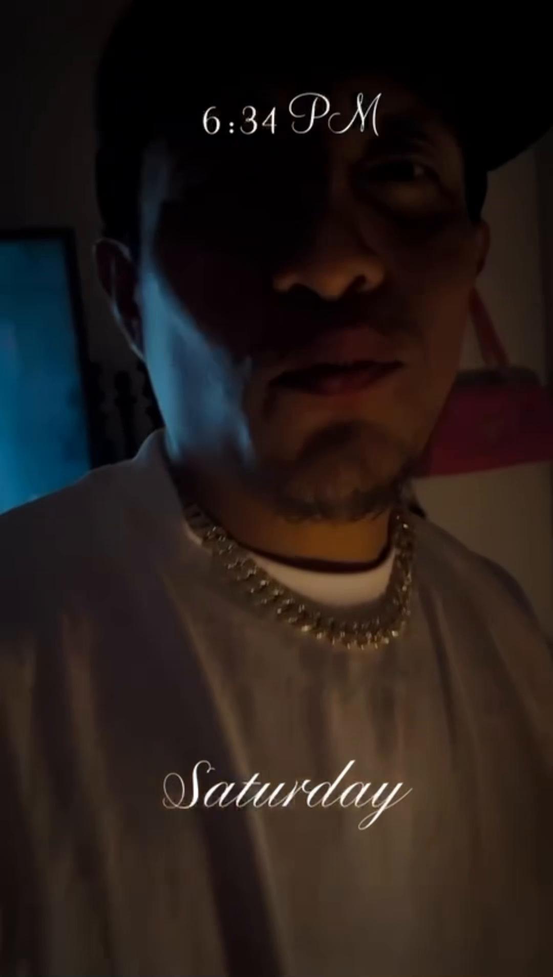 @rolis805ox