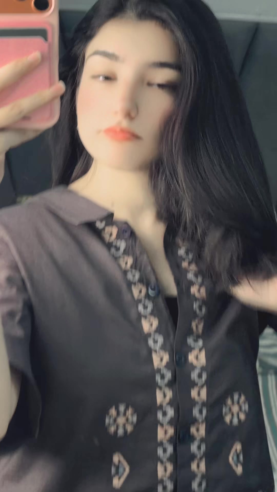 @🌸تہمینہ🌺
