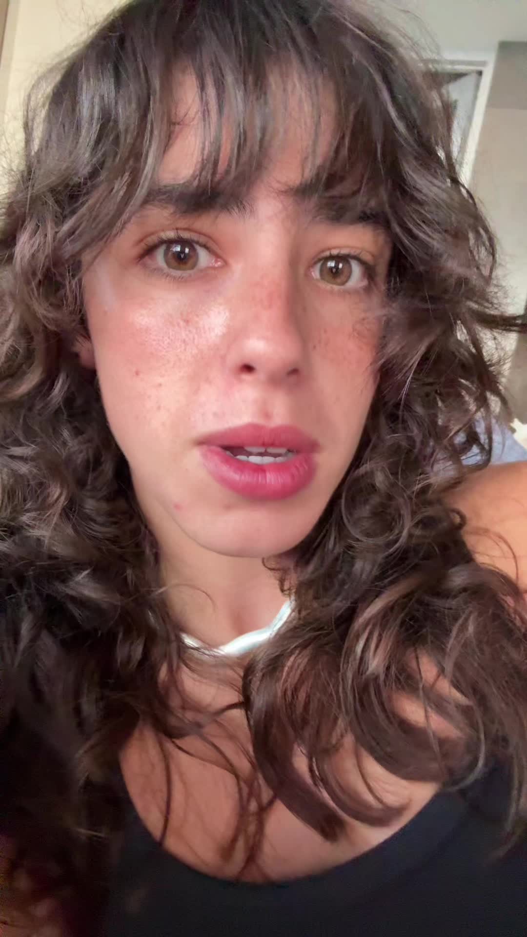 @️