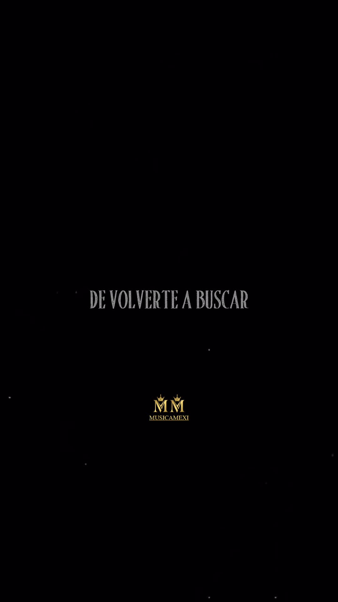 @maverjdj