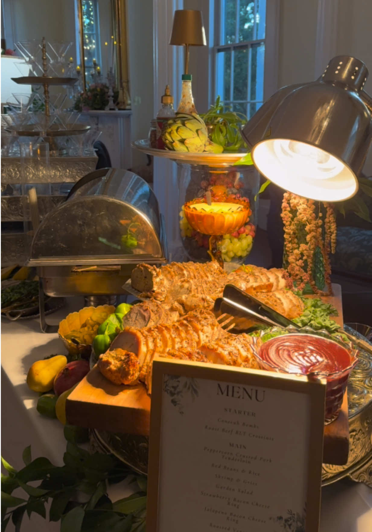 @AGP Catering & Food Design