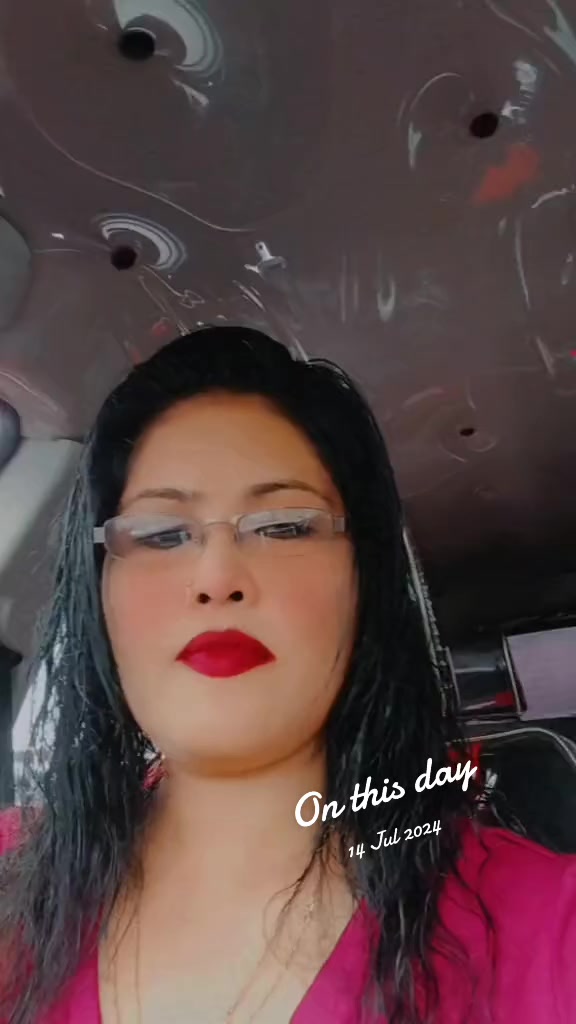 @Reshu Sheral