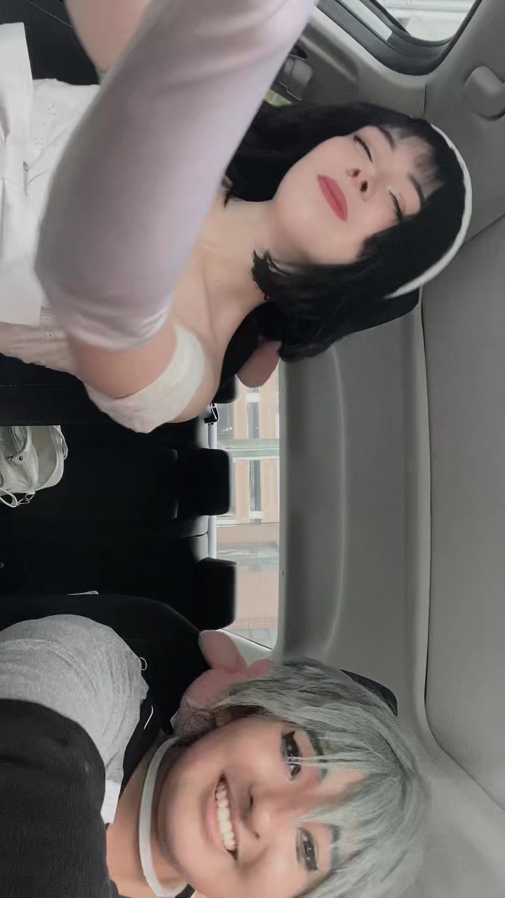 @★𝓜𝓮𝓵★