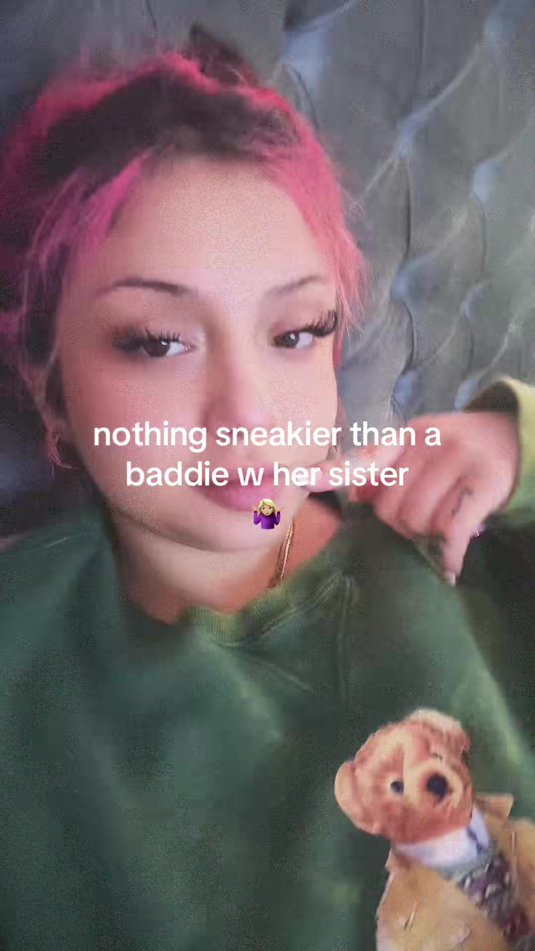 @KingKyleneee