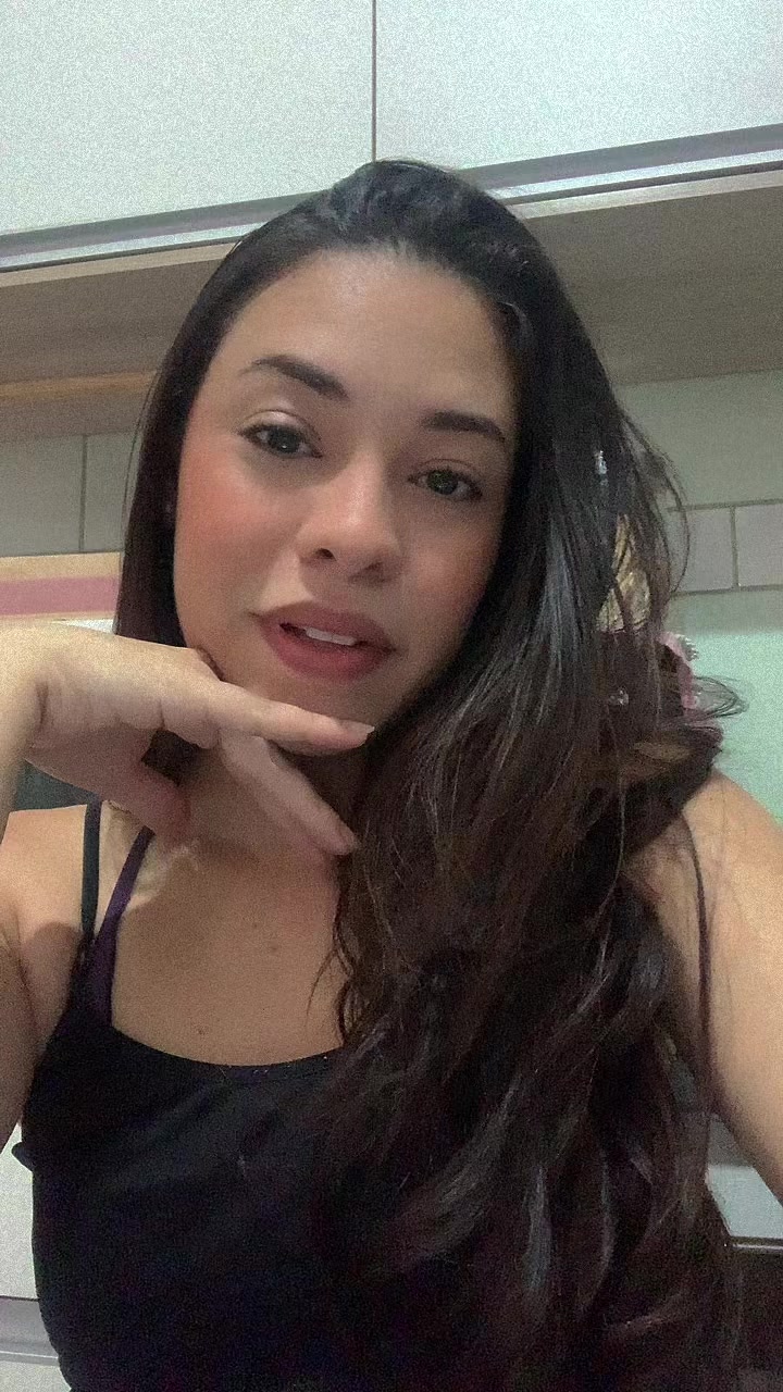 @Liviane Oliveira
