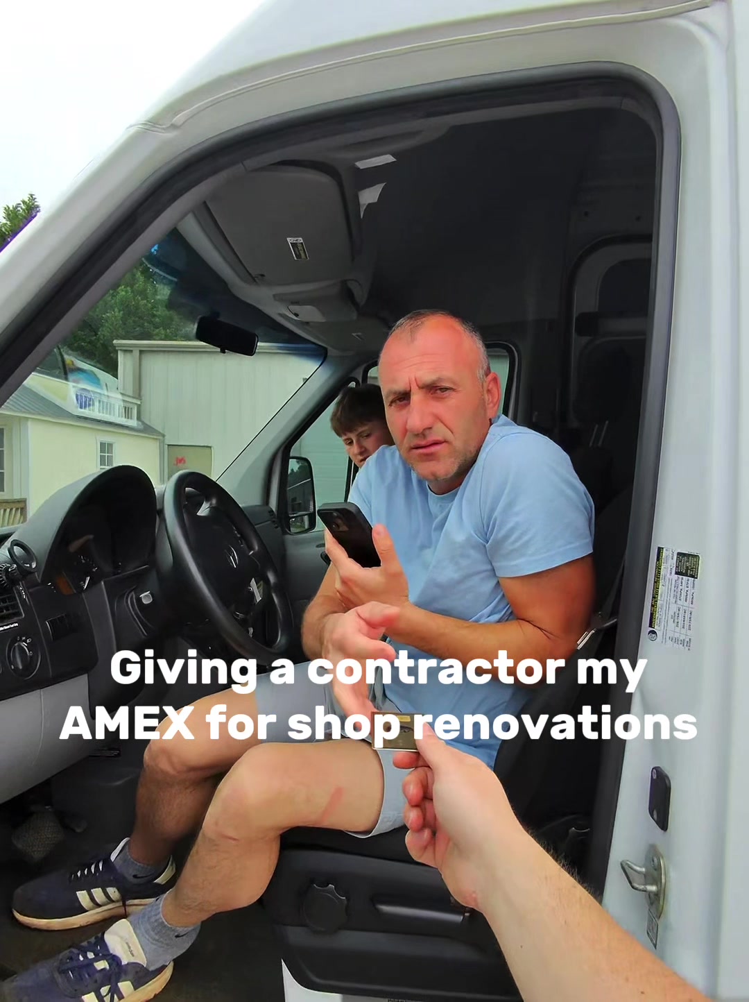 @Dennis